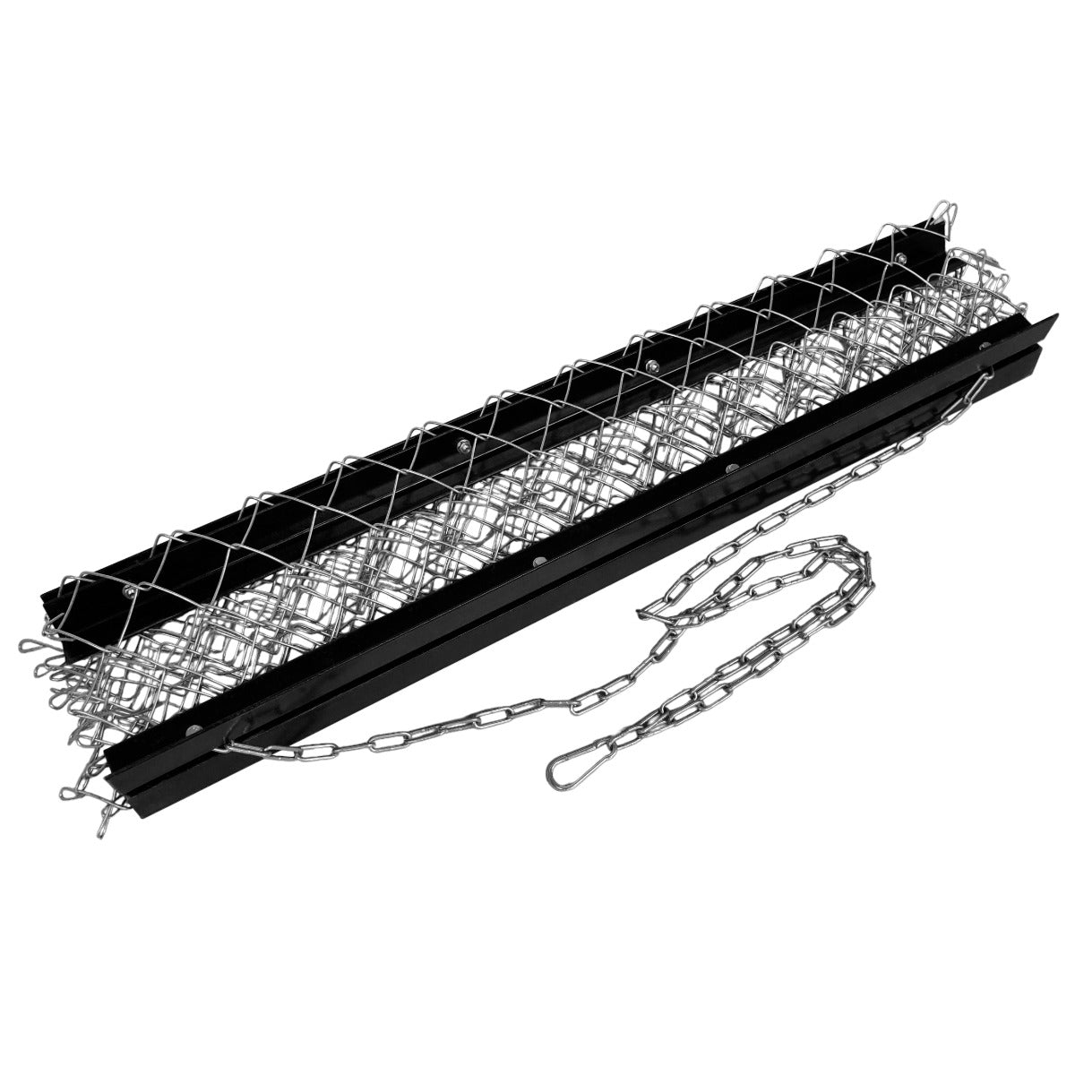 Kettingeg - 1,5m x 1,2m