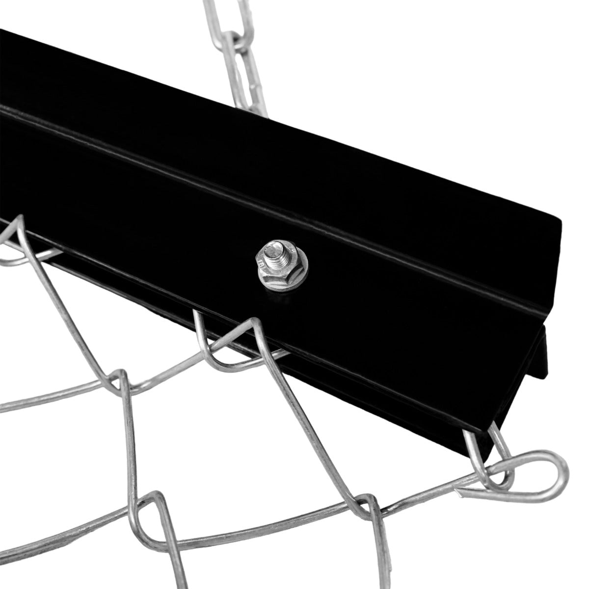 Kettingeg - 1,5m x 1,2m