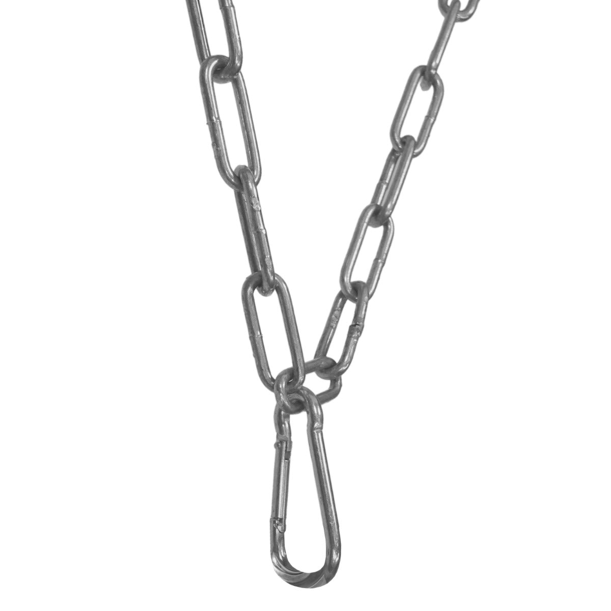 Kettingeg - 1,5m x 1,2m