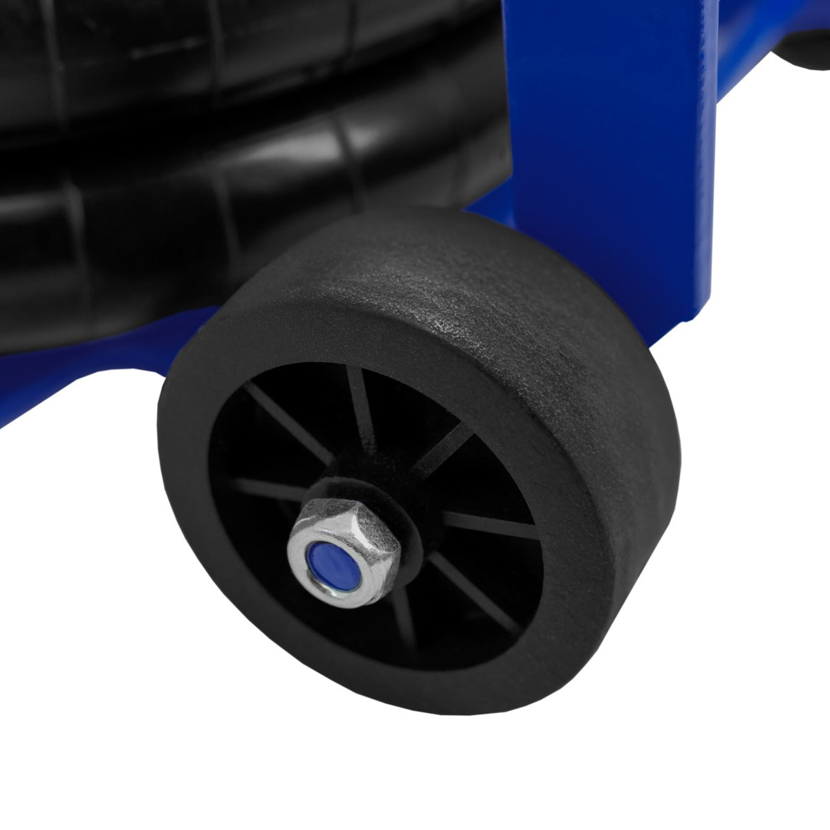 Air Bag Luchtkussen Auto Krik - 3,5T - Lange Handgreep