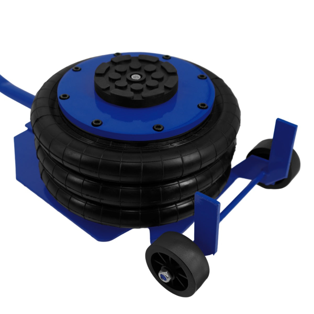 Air Bag Luchtkussen Auto Krik - 3,5T - Lange Handgreep