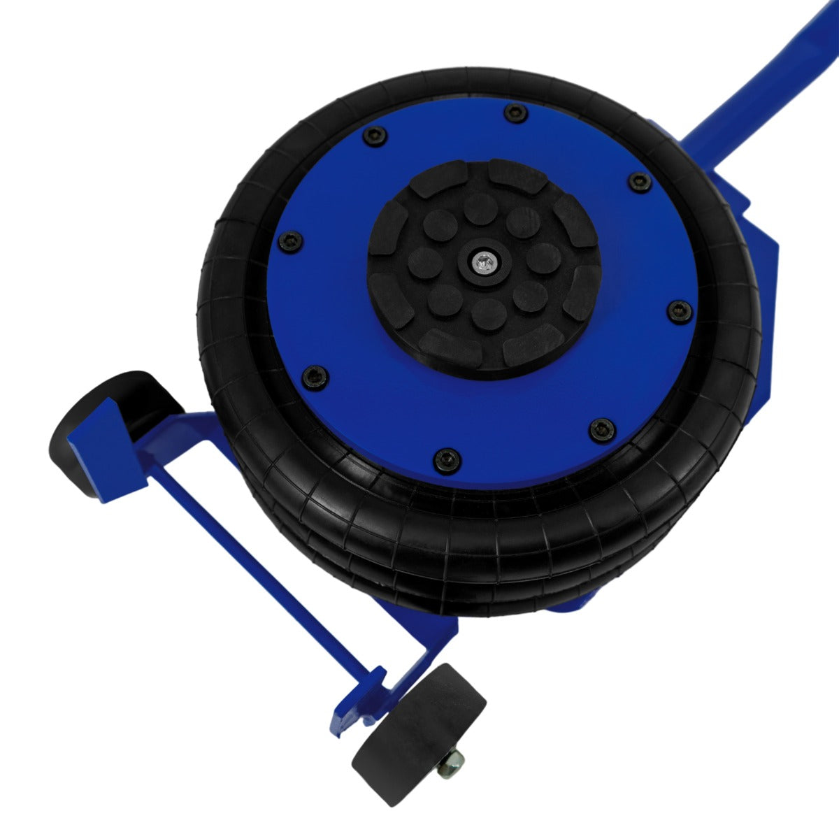 Air Bag Luchtkussen Auto Krik - 3,5T - Lange Handgreep