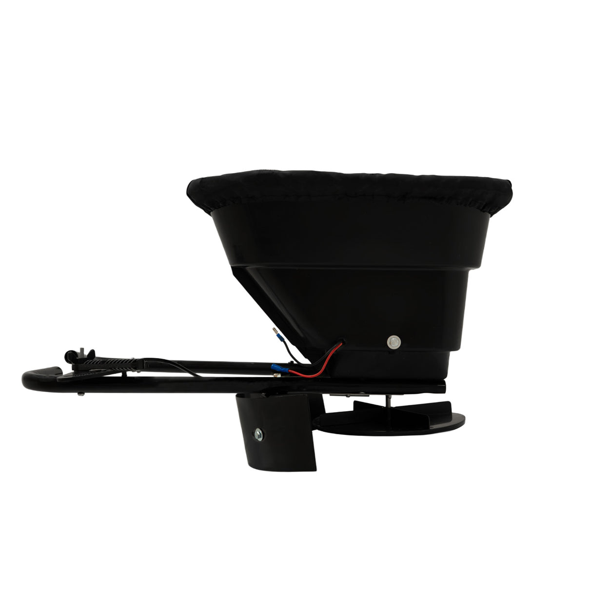 ATV Verspreider - Gemonteerd