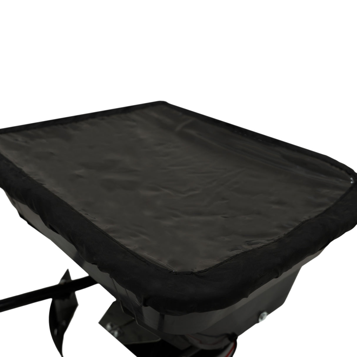 ATV Verspreider - Gemonteerd