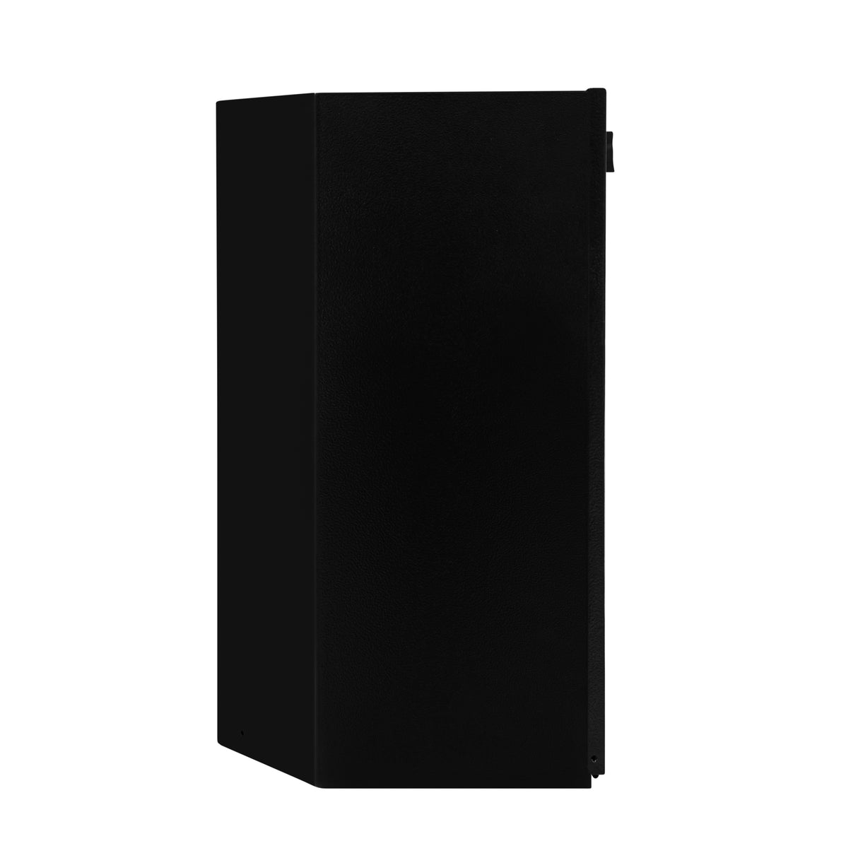 Kast voor Gasflessen van 6 kg