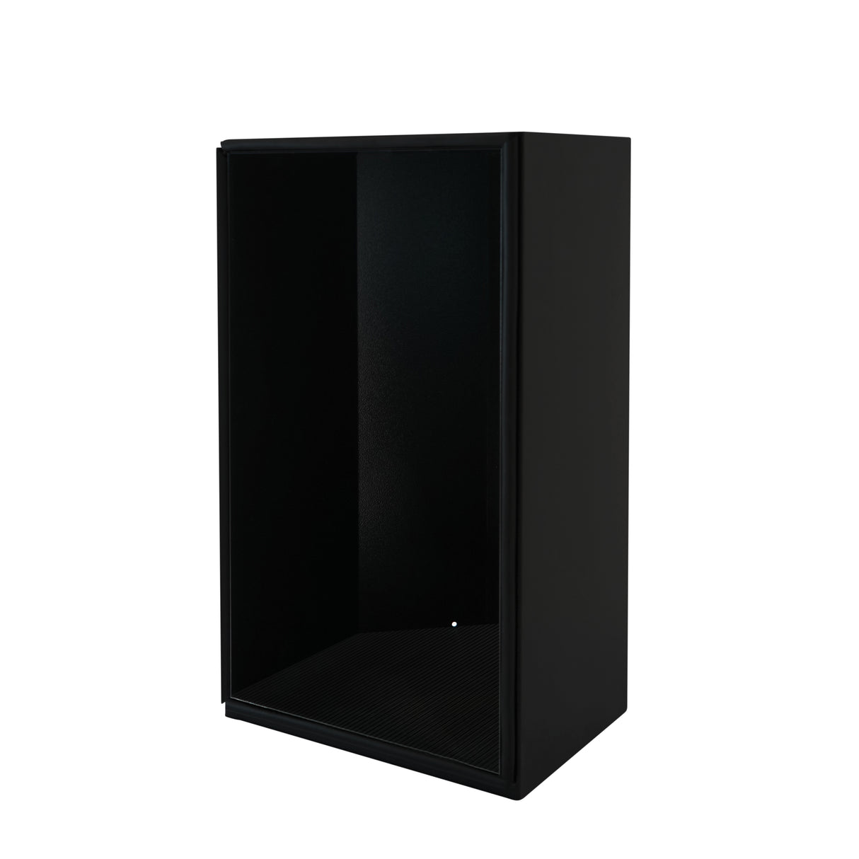 Kast voor Gasflessen van 6 kg