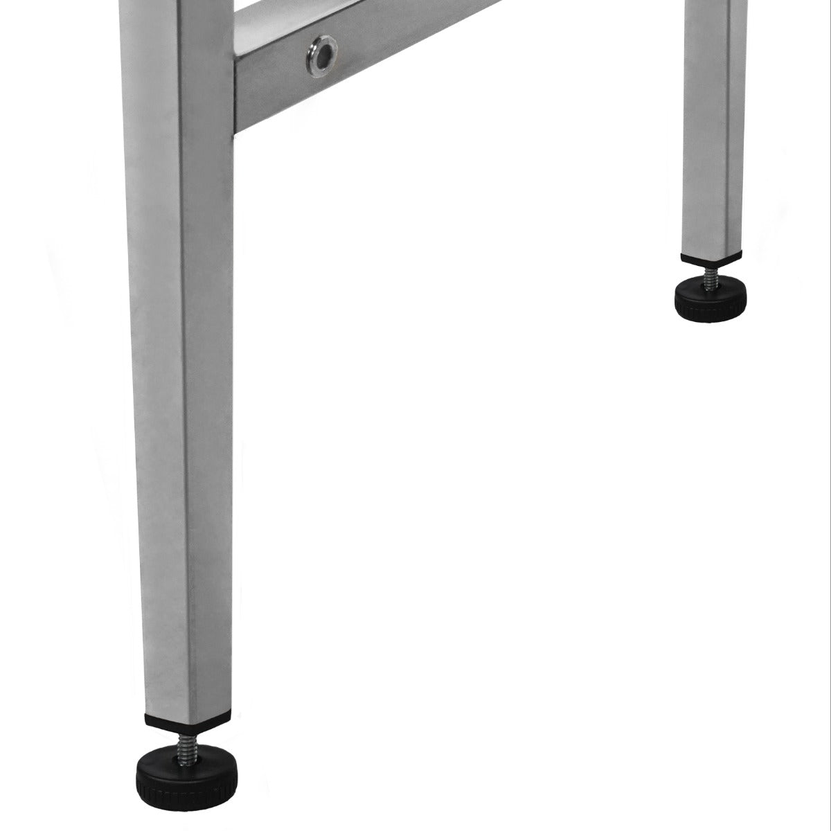 Opvouwbare Camping Gootsteen