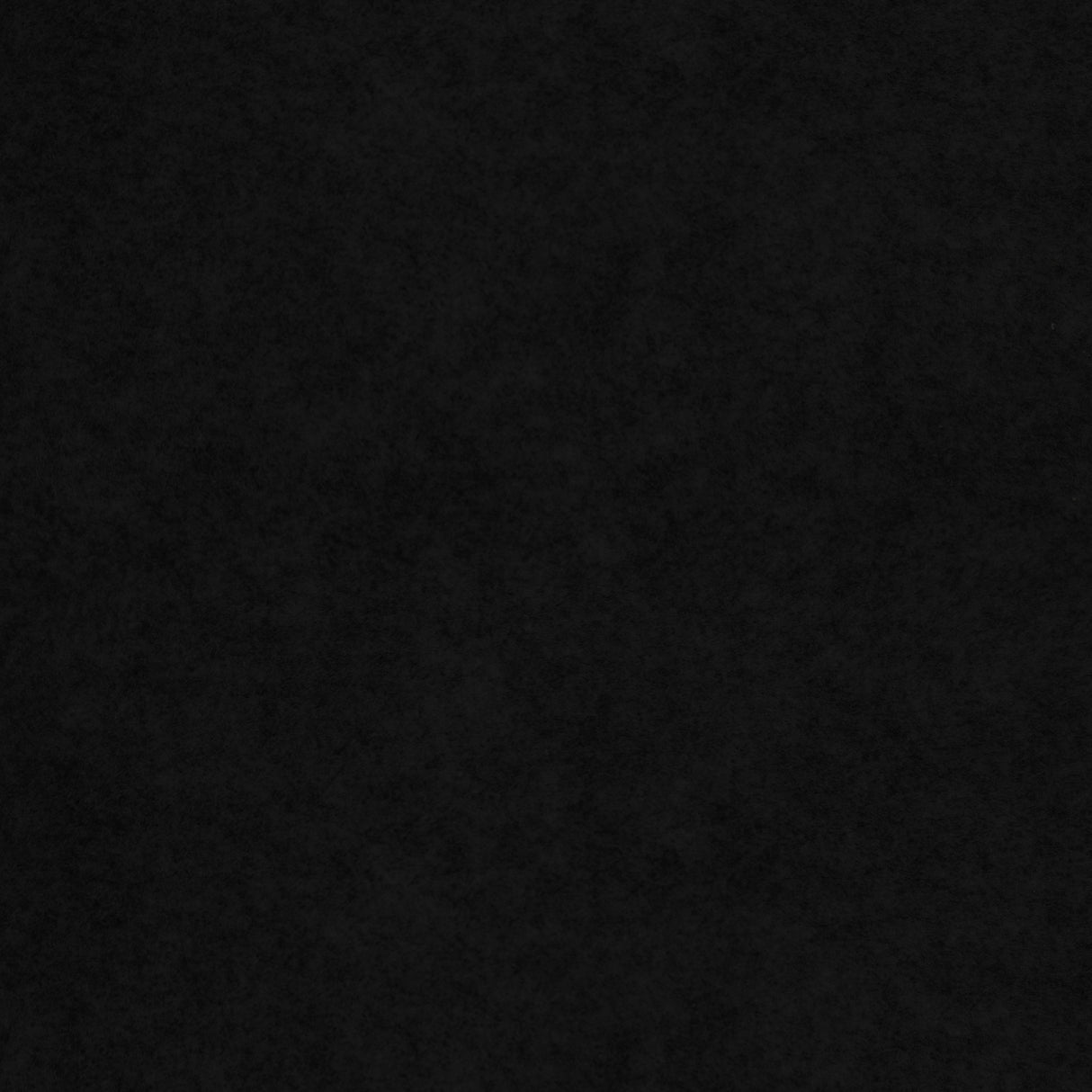 Bekleding Bedrijfswagen & Opbergvakken - Zwart