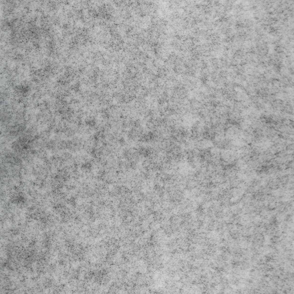 Bekleding Bedrijfswagen & Opbergvakken - Zilvergrijs