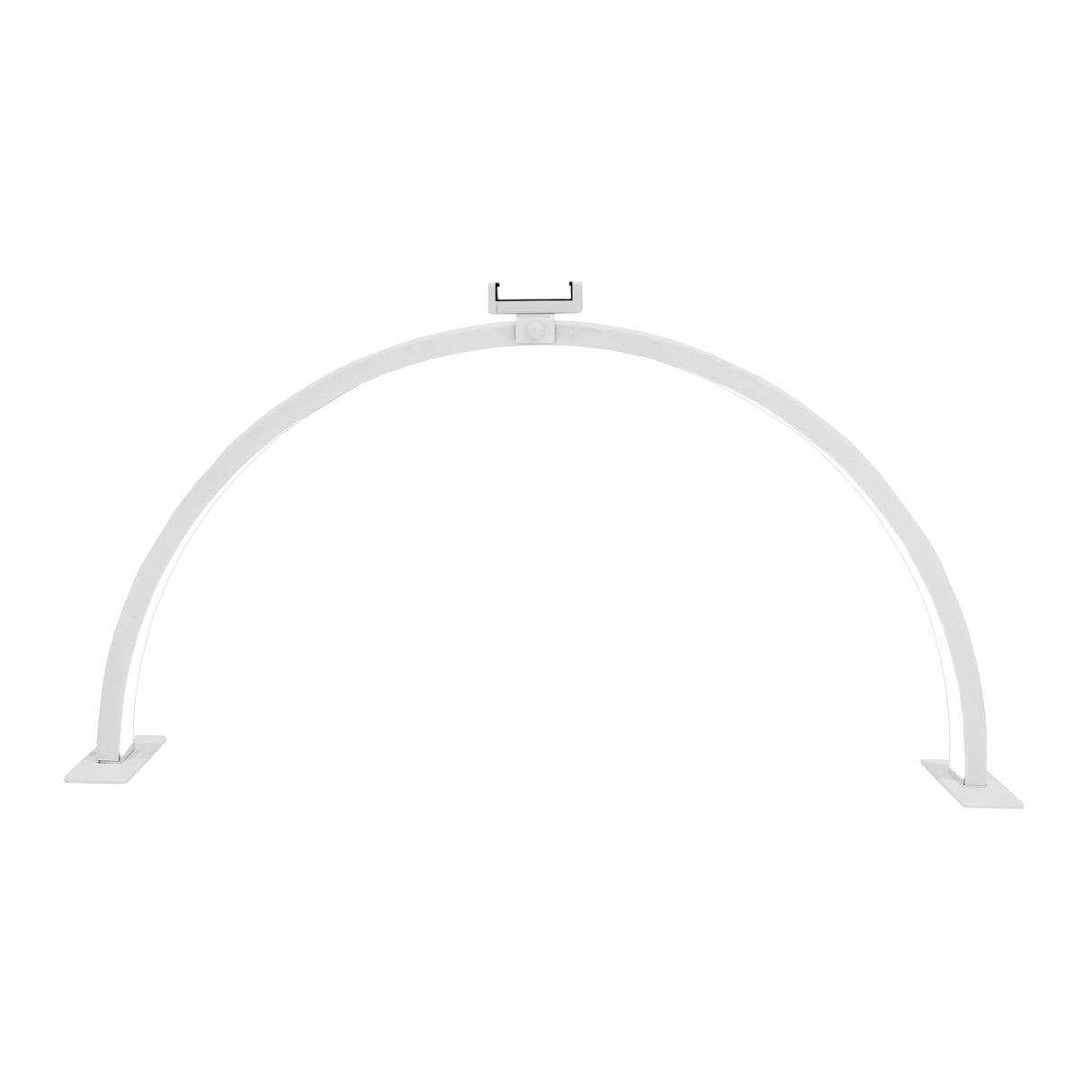 LED Halve Maan Lamp voor Manicure Tafel