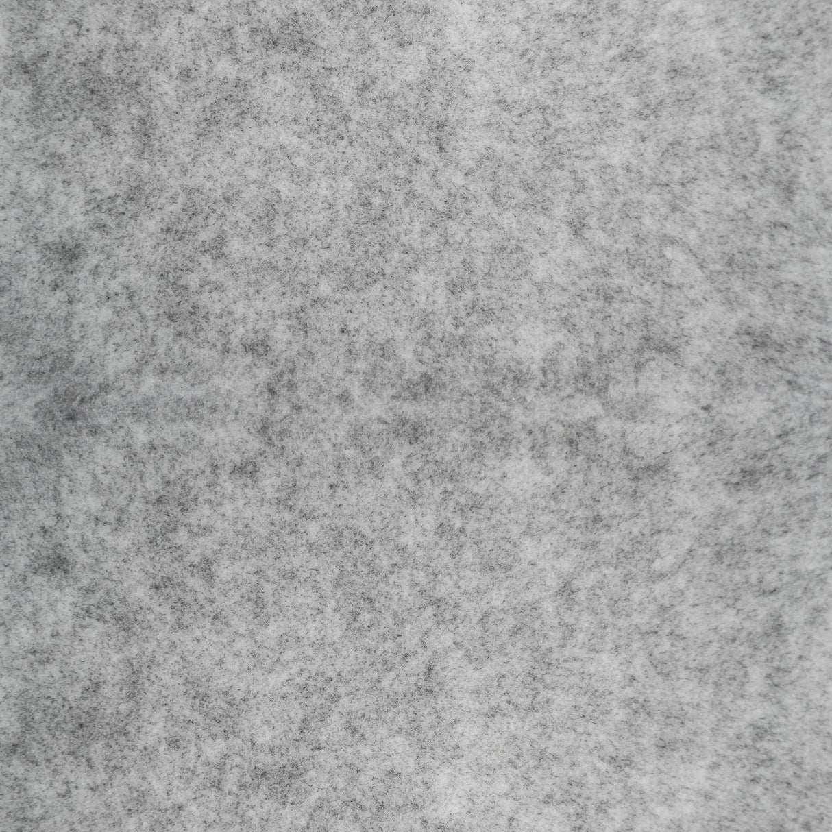 Opbergvakken - Zilvergrijs