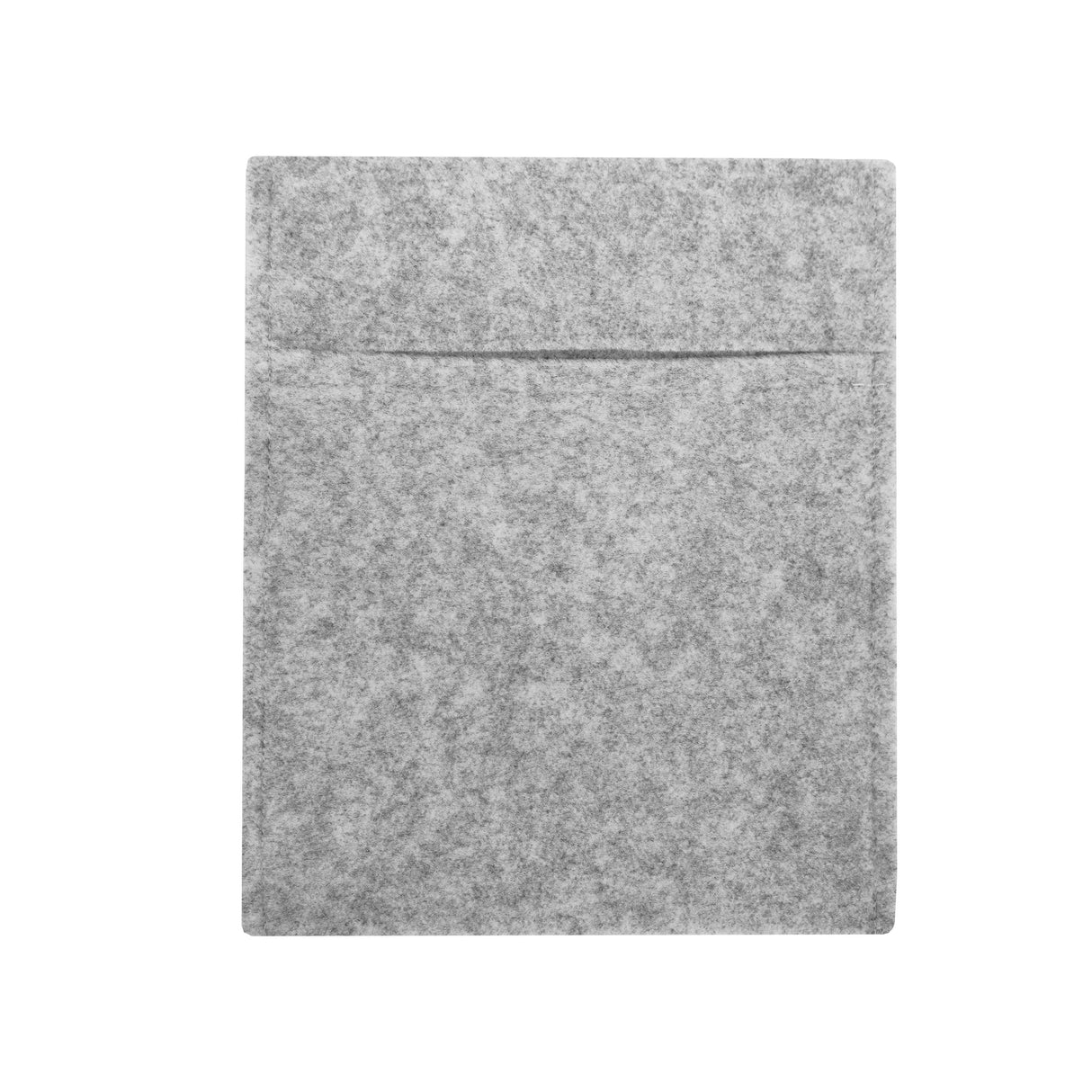 Opbergvakken - Zilvergrijs