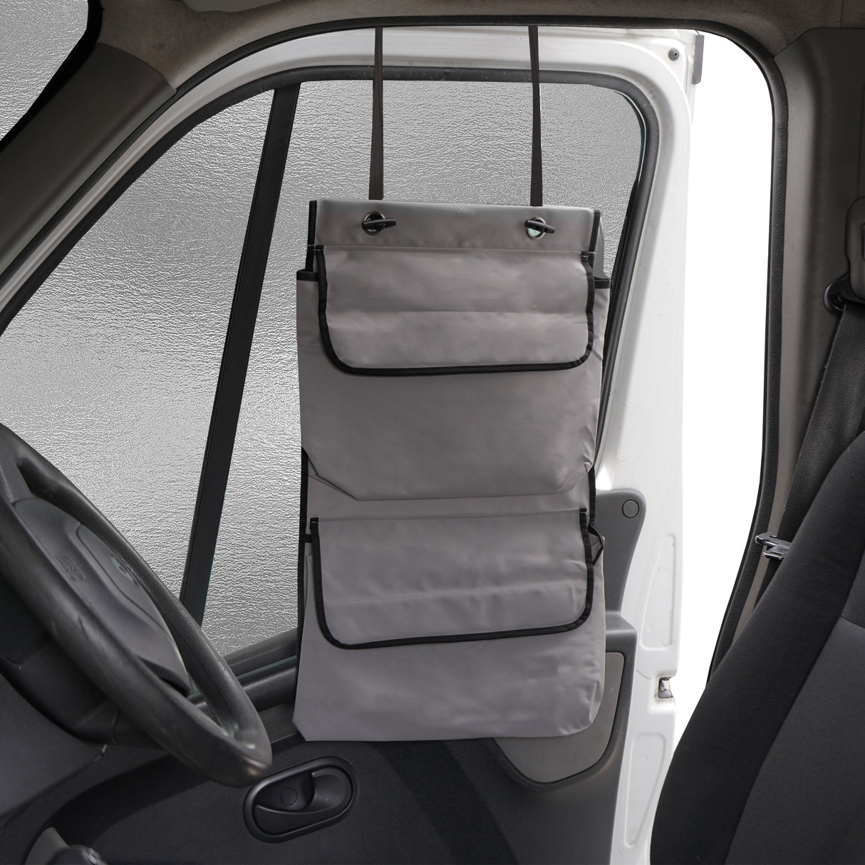 Motorhomes Schermhoes