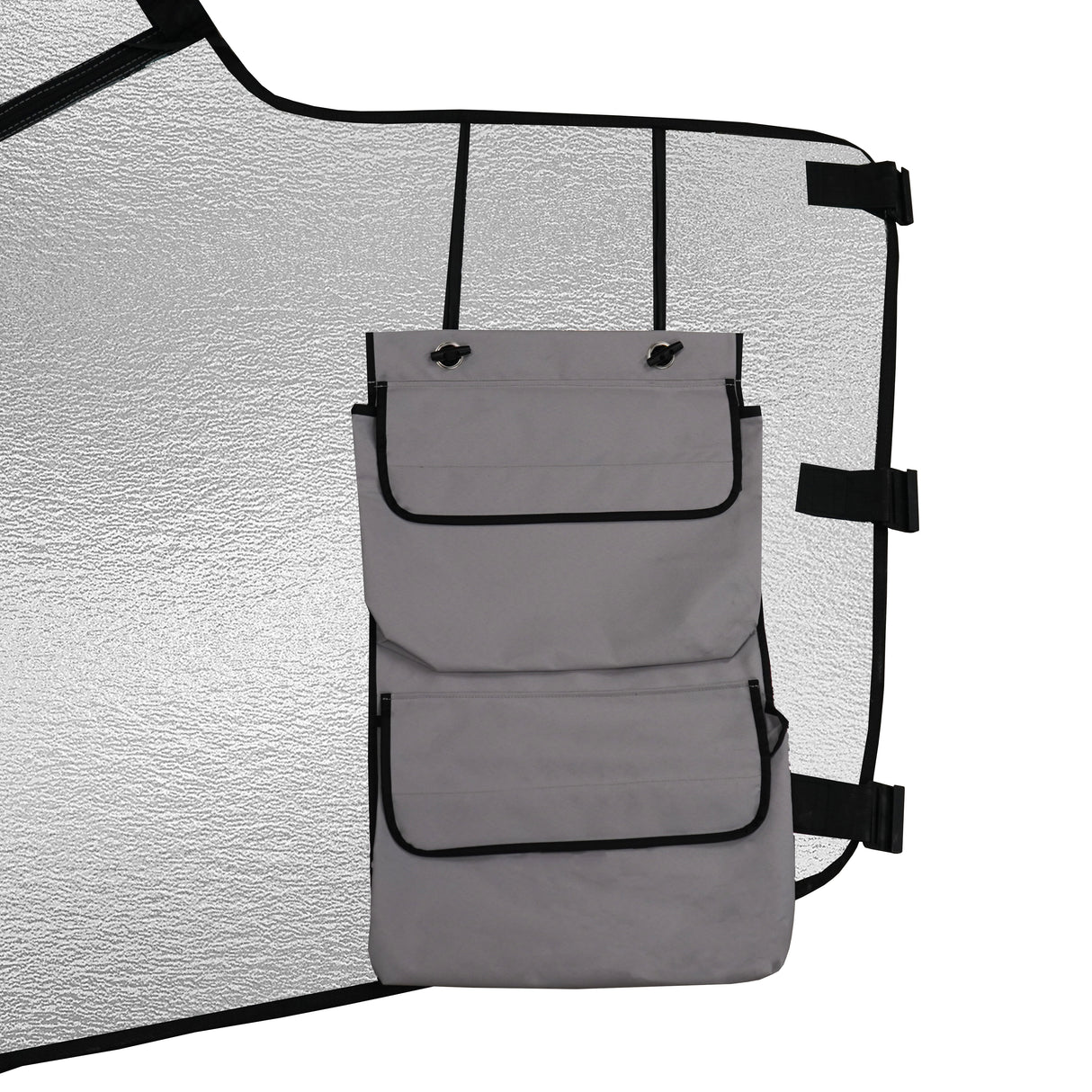 Motorhomes Schermhoes