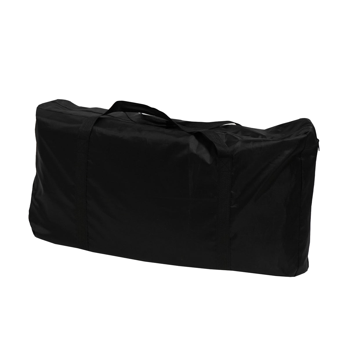 Motorhomes Schermhoes