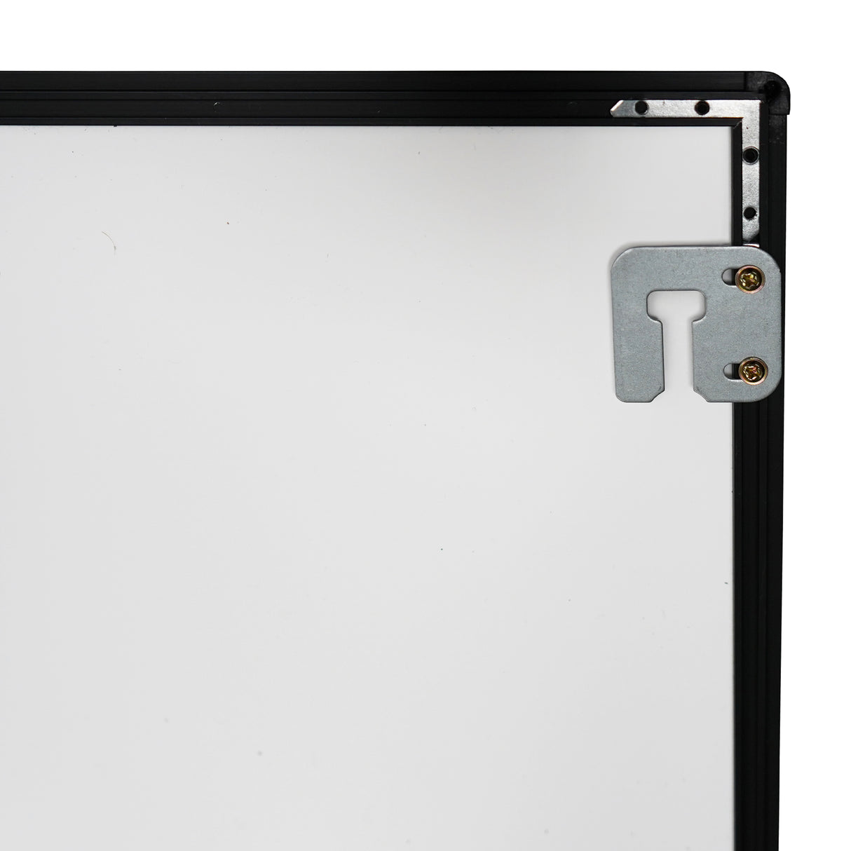 LED Reclame Affiche Lichtdoos - A2