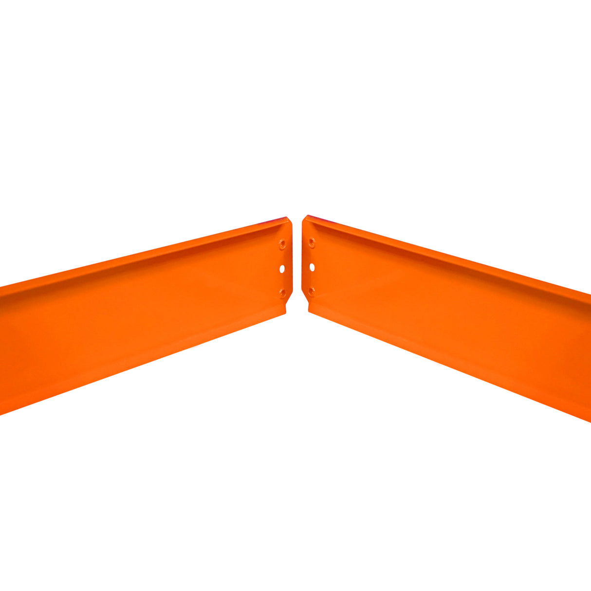 Extra plank voor S-Rax Werkbank - 180 cm x 60 cm