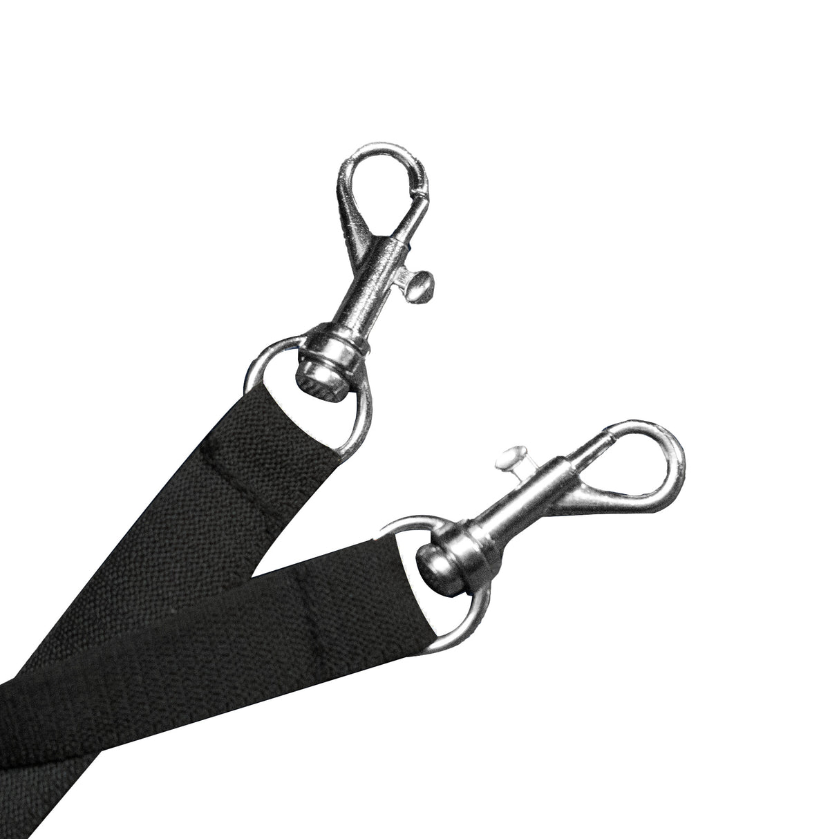 Hondenbuggy met Regenhoes – Grijs