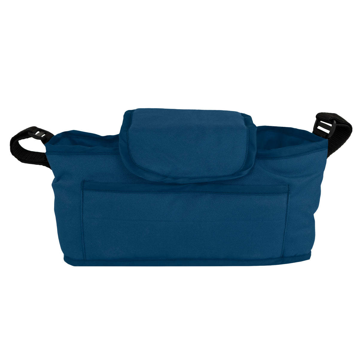 Organizer Tas voor Hondenbuggy - Marineblauw