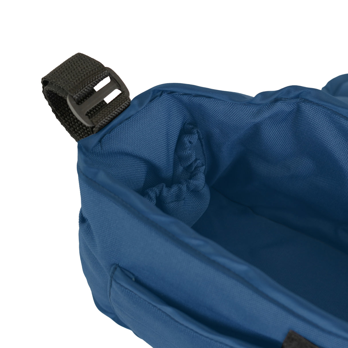 Organizer Tas voor Hondenbuggy - Marineblauw