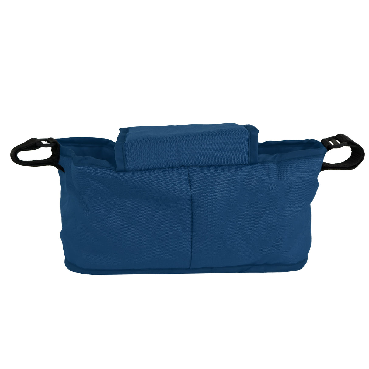 Organizer Tas voor Hondenbuggy - Marineblauw