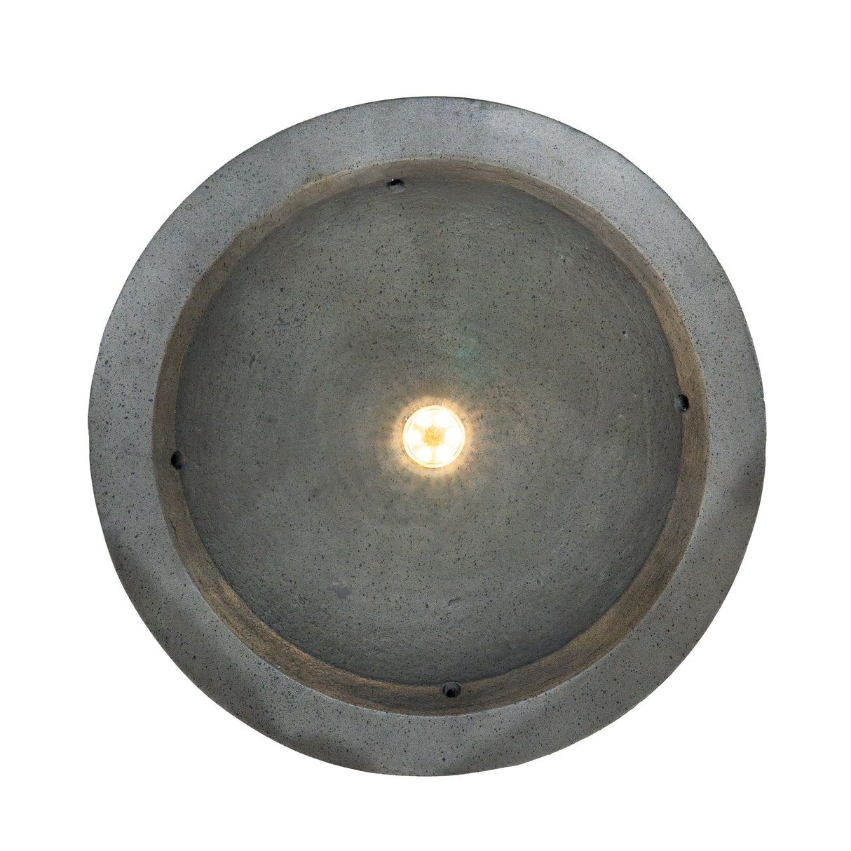 Elektrisch Waterornament - Serenity Falls