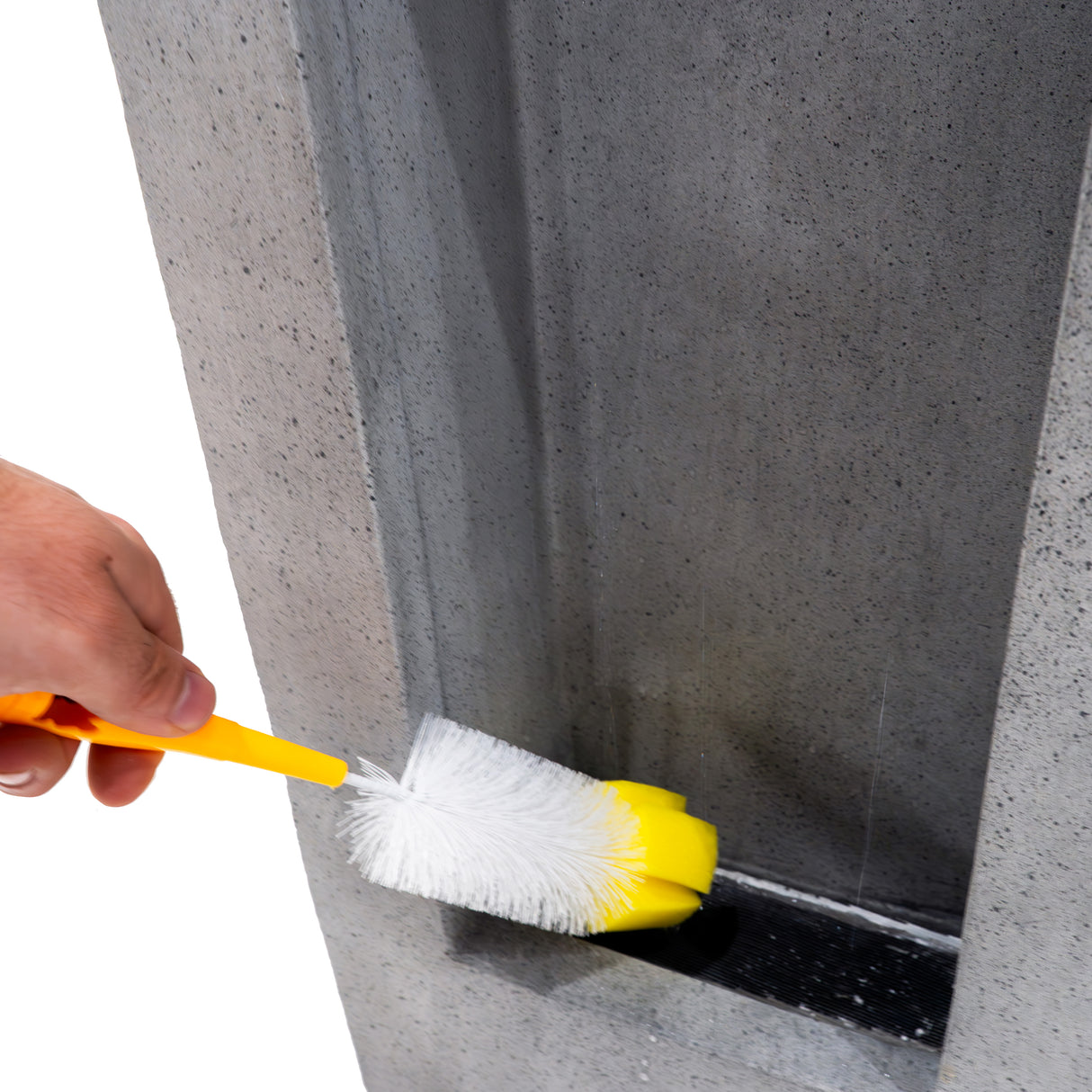 Elektrisch Waterornament - Serenity Falls