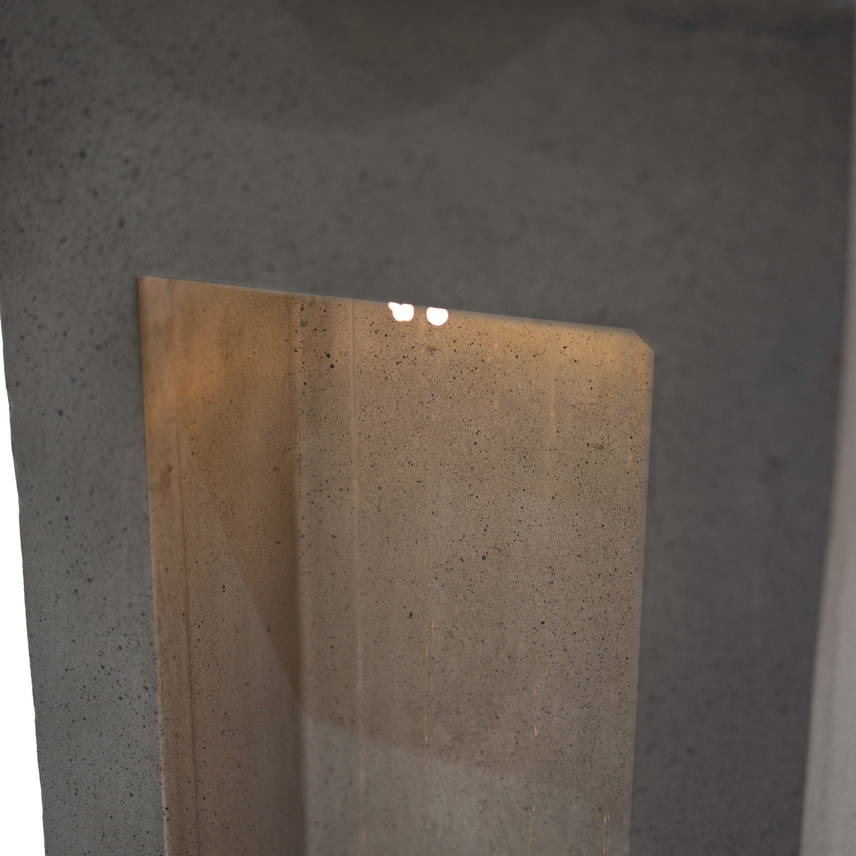 Elektrisch Waterornament - Serenity Falls