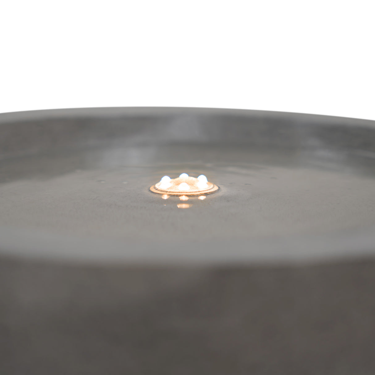 Elektrisch Waterornament - Serenity Falls