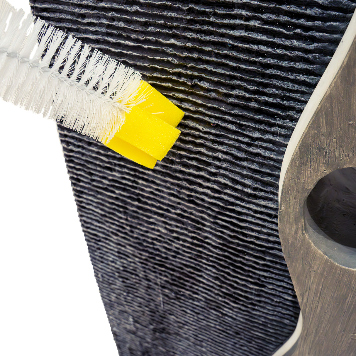 Elektrisch Waterornament - Harmony Falls