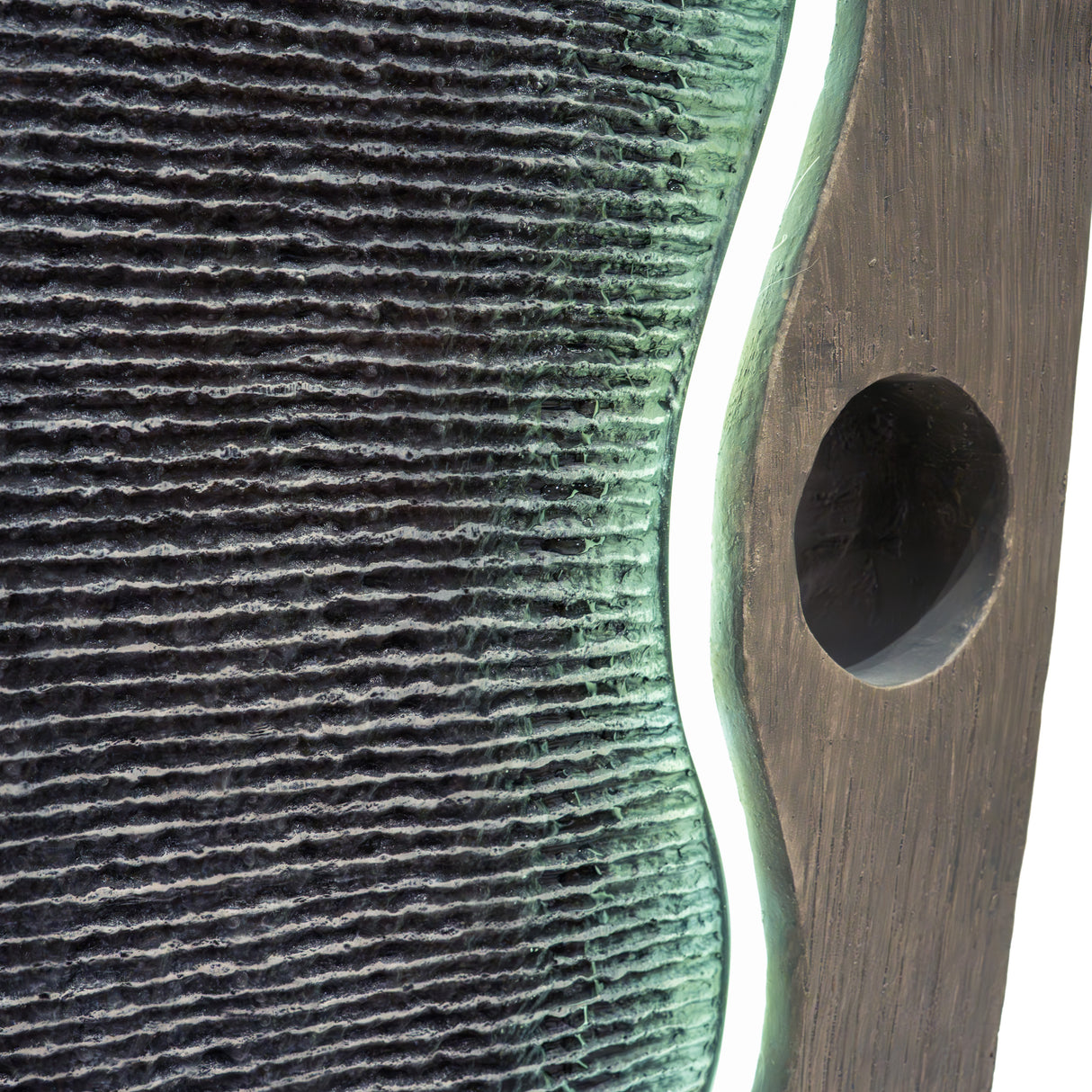 Elektrisch Waterornament - Harmony Falls