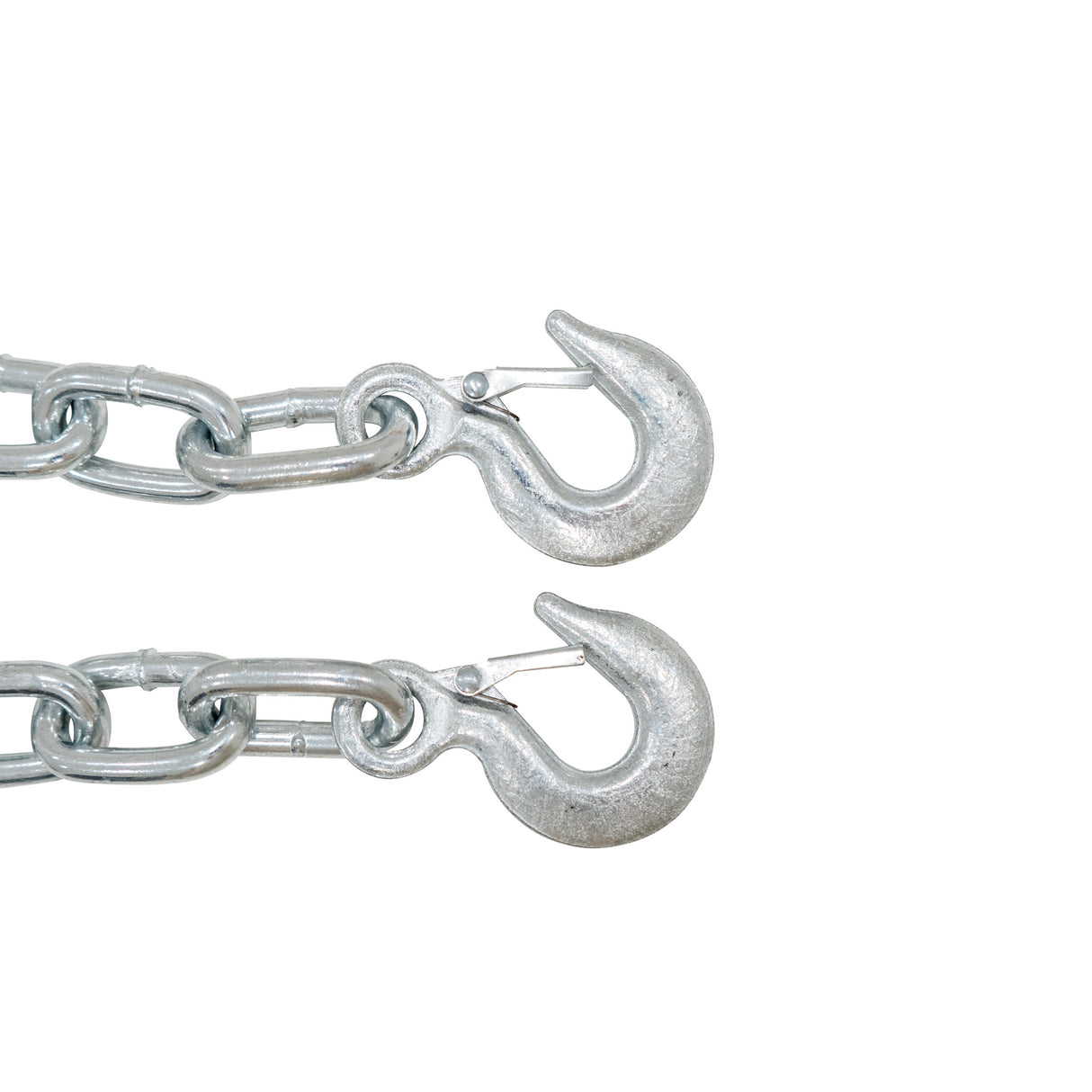 Motorhef 1 Ton & Lastbalancer