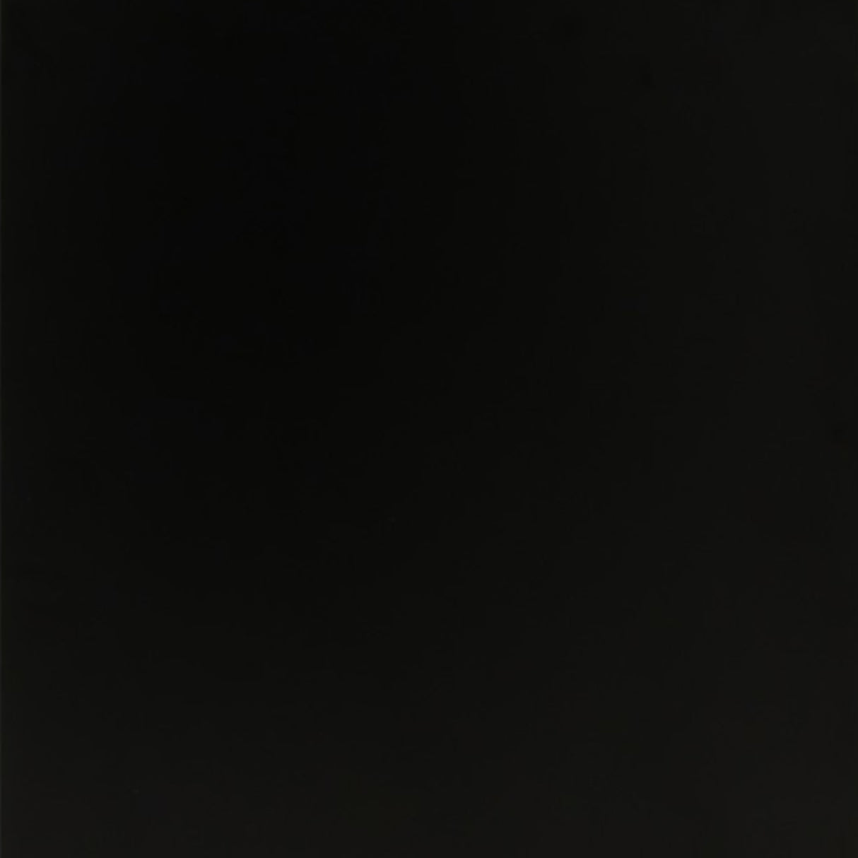 Detailhandel Winkel Hoek Toonbank CM60 - Zwart