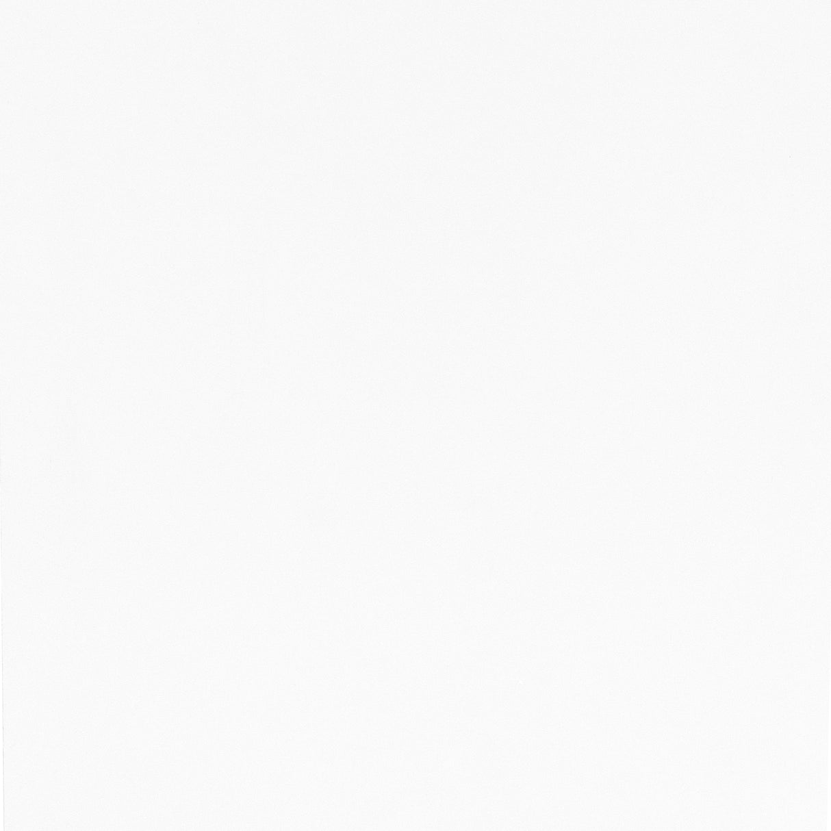 Detailhandel Winkel Hoek Toonbank CM60 - Wit