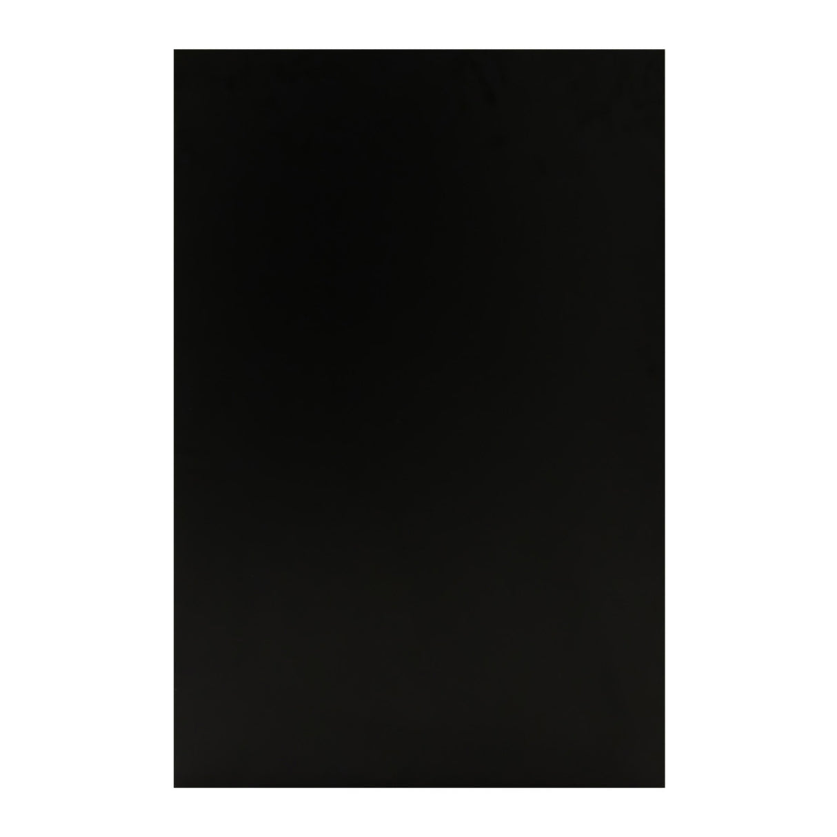 LED Detailhandel Winkel Toonbank C1500 - Zwart