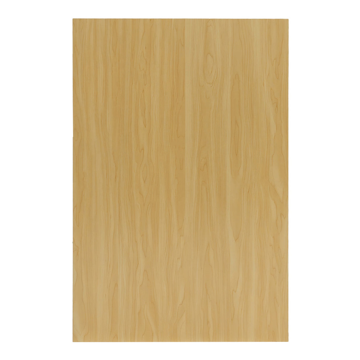 LED Detailhandel Winkel Toonbank C1500 - Esdoorn