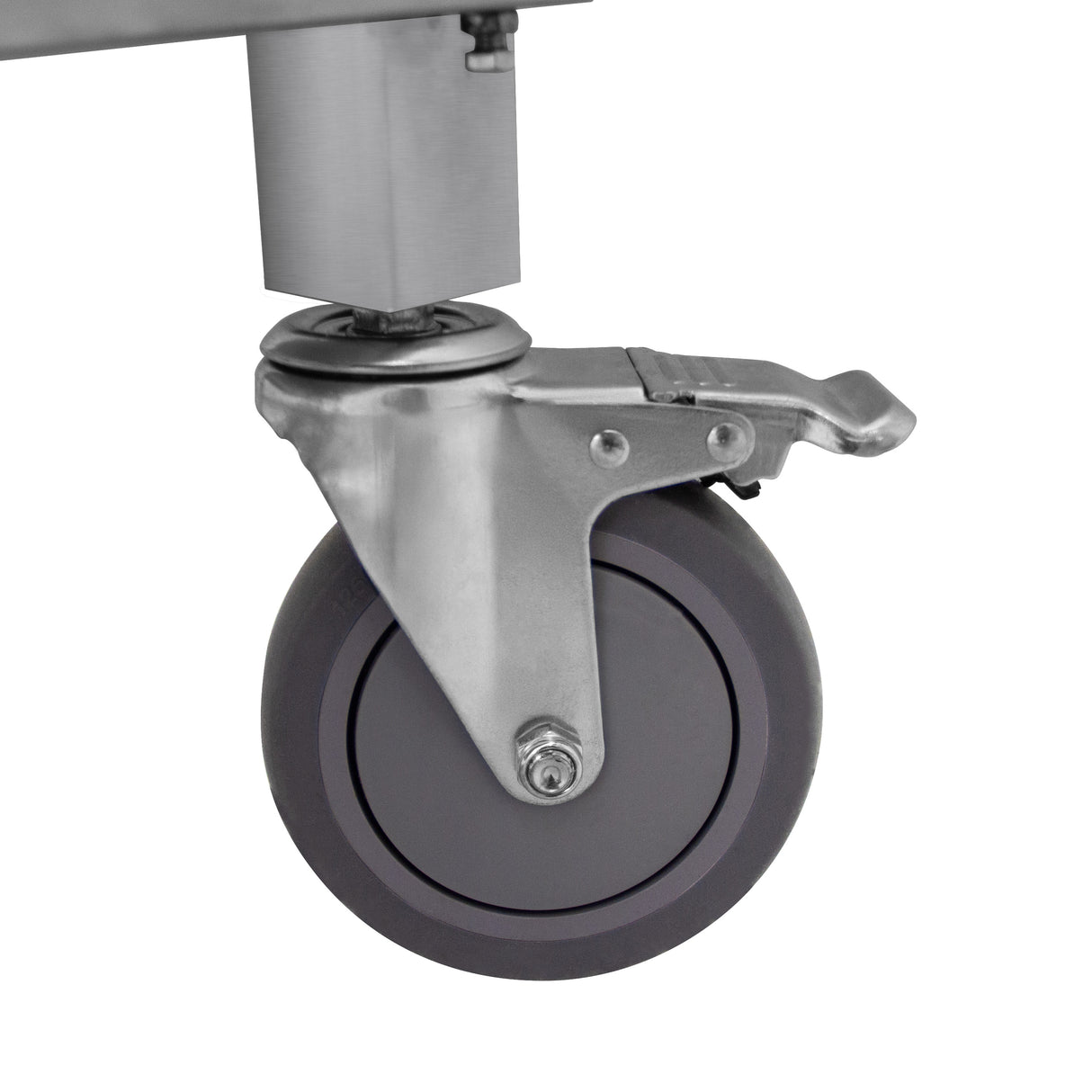 Mobiel Cocktail Bar Station