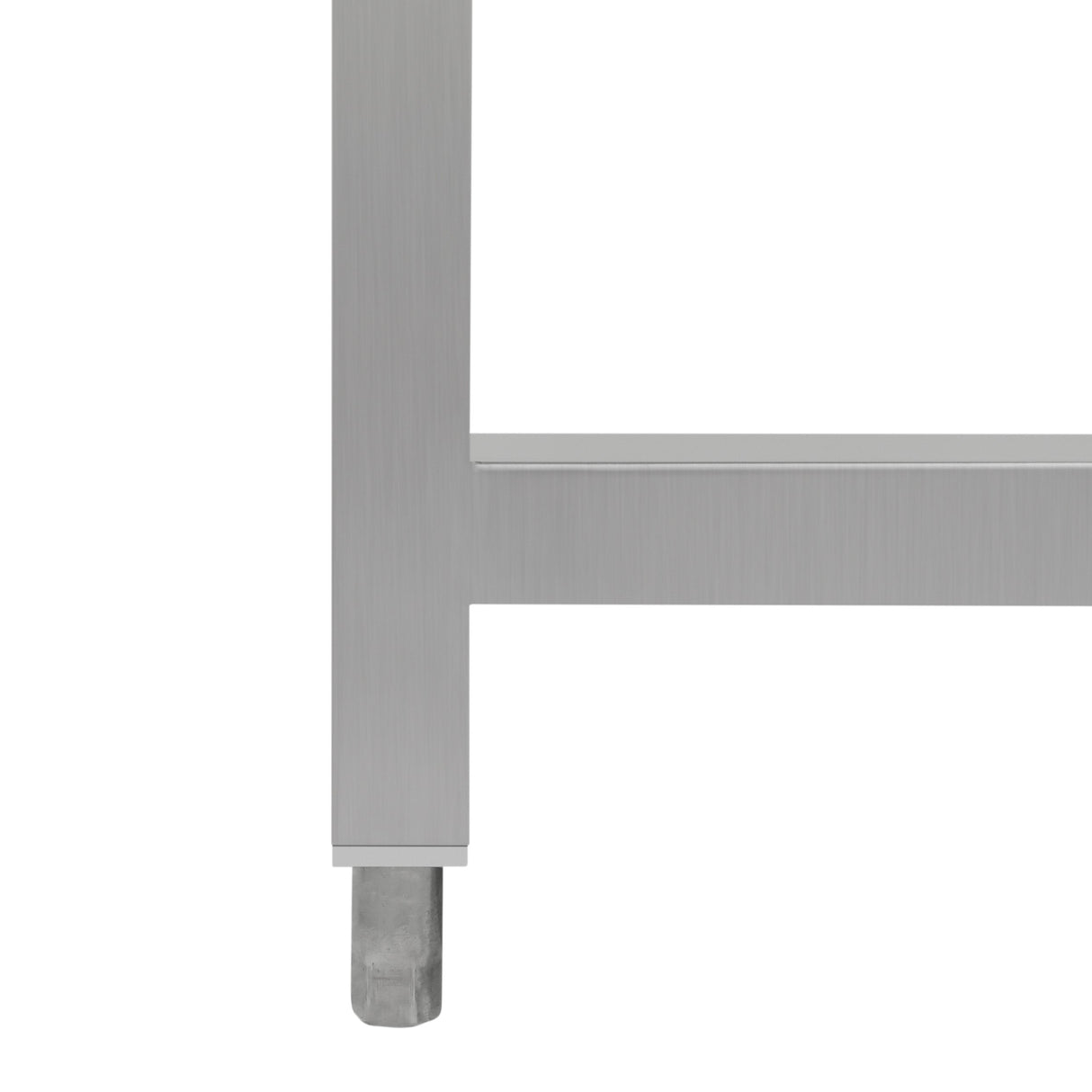 Modulaire Cocktail Bar Hoekopstelling