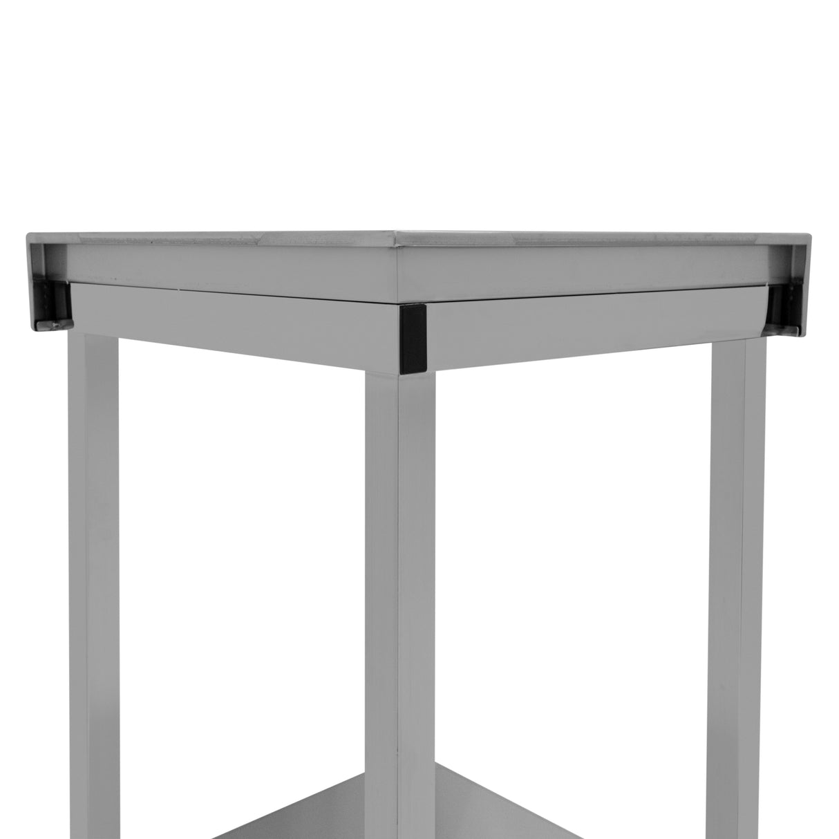 Modulaire Cocktail Bar Hoekopstelling