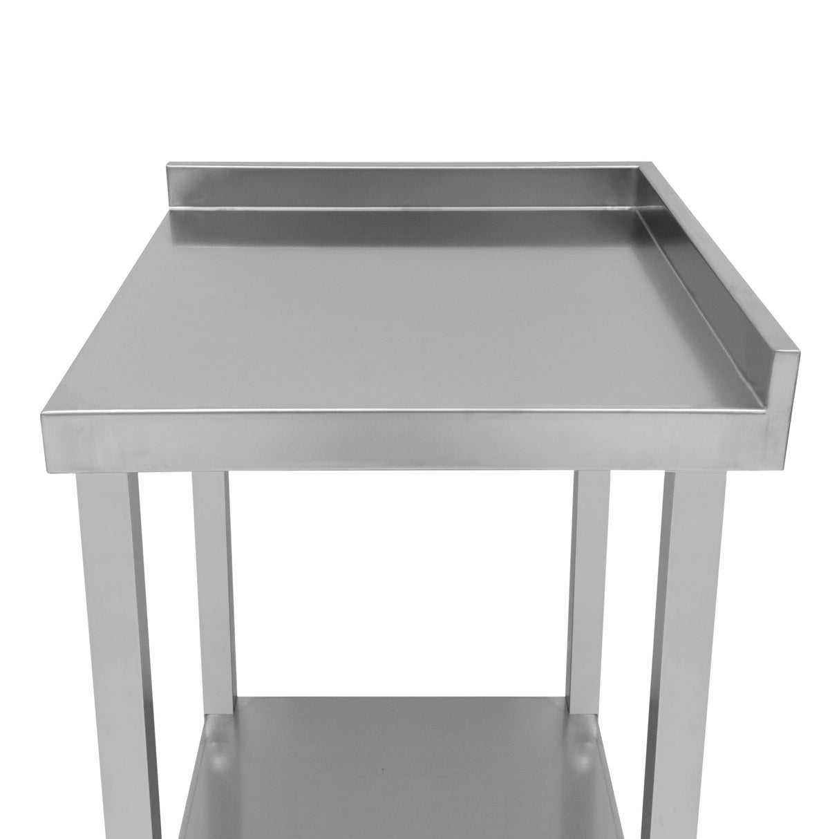 Modulaire Cocktail Bar Hoekopstelling