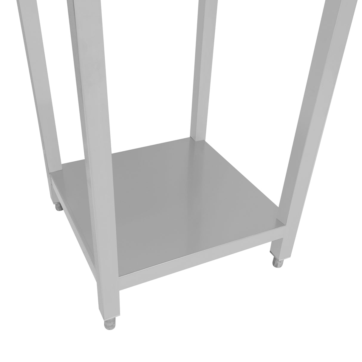 Modulaire Cocktail Bar Hoekopstelling