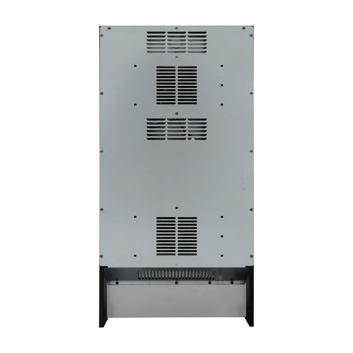 Oriva LED Commerciële Wijnkoelkast