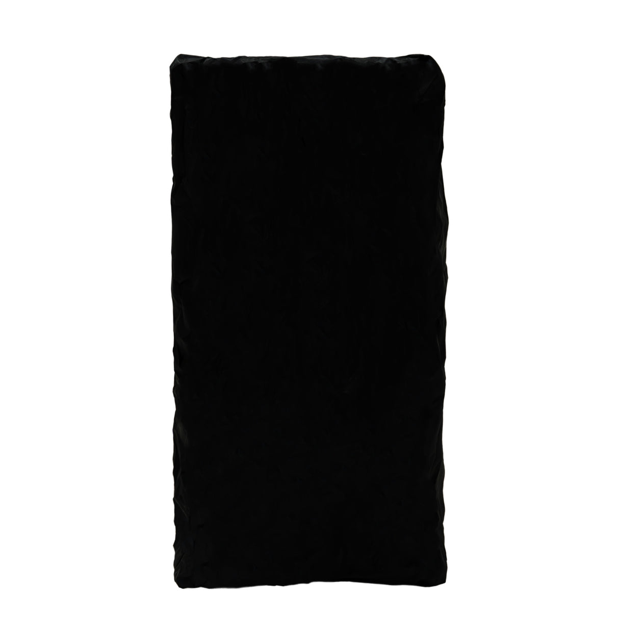 Pilates Reformer Machine - Eik