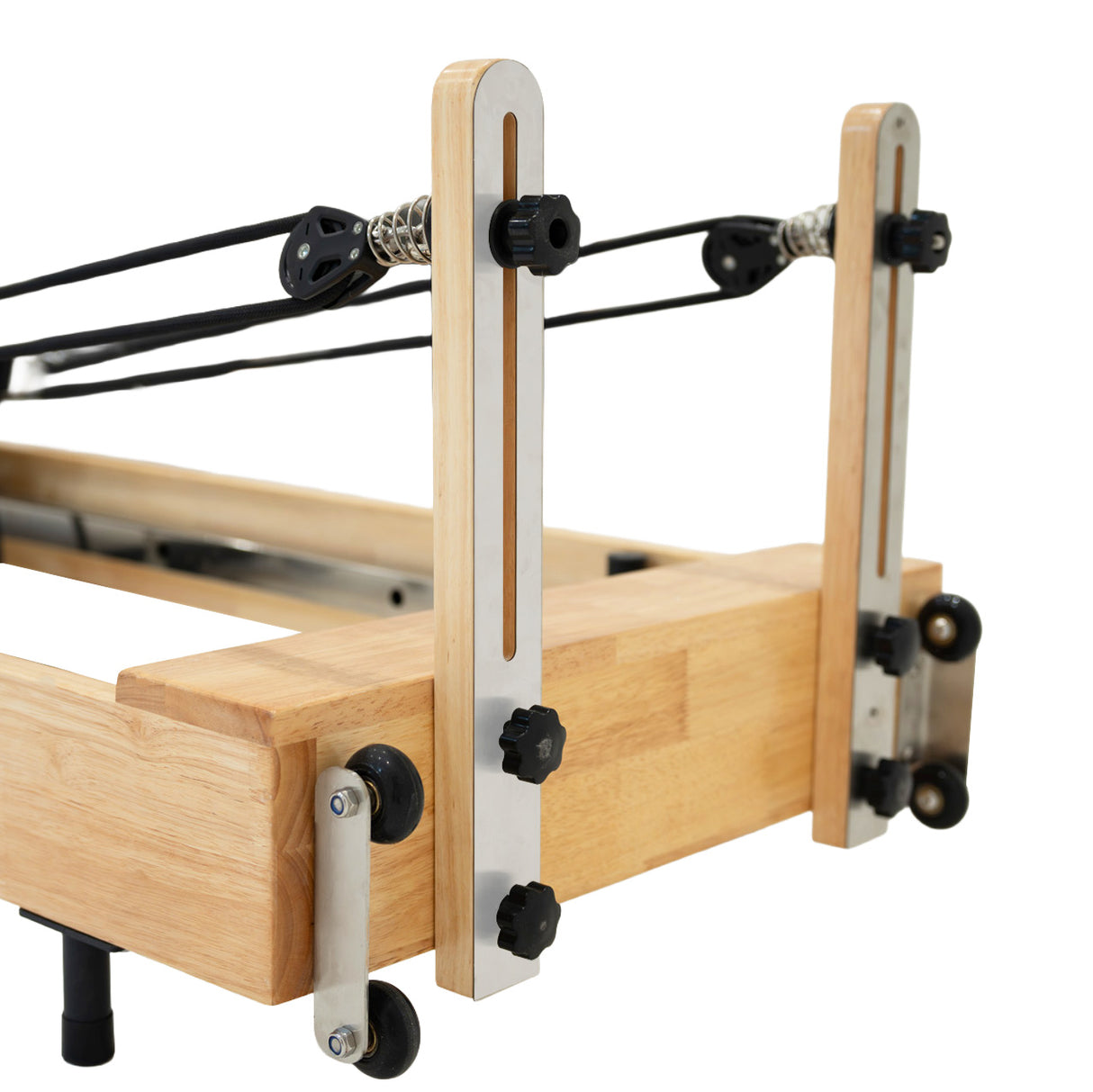 Pilates Reformer Machine - Eik