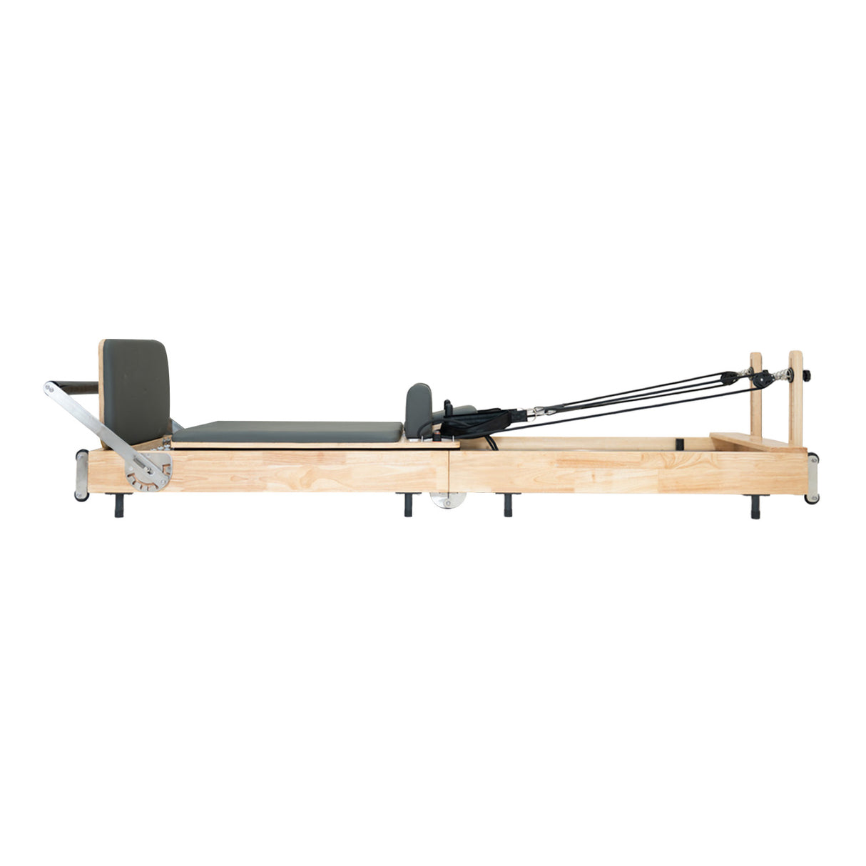 Pilates Reformer Machine - Eik
