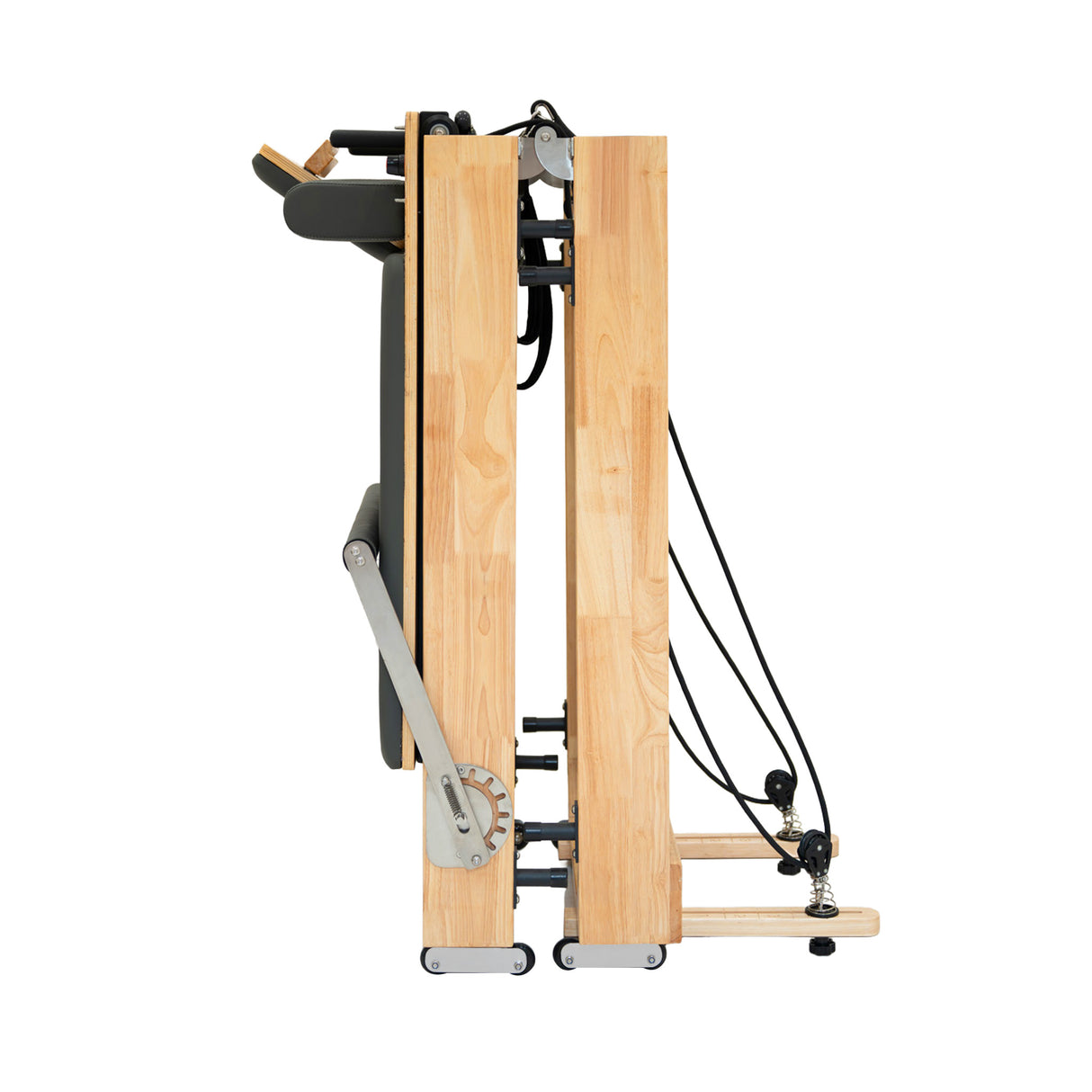 Pilates Reformer Machine - Eik