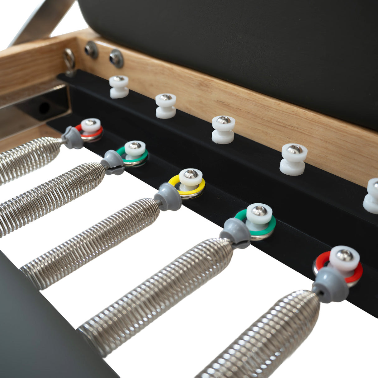 Pilates Reformer Machine - Eik