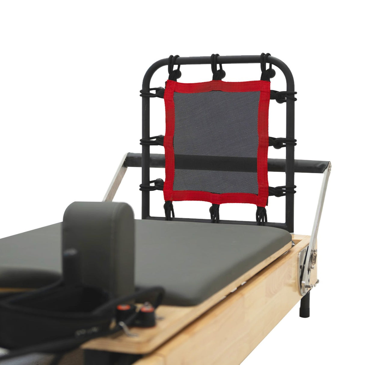 Pilates Reformer Machine - Eik