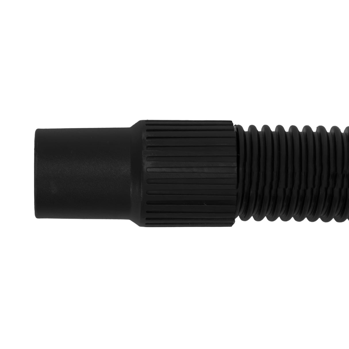 Extra lange vacuümslang - 5m