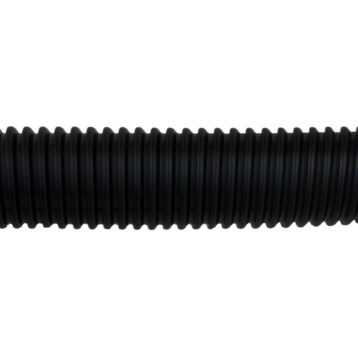 Extra lange vacuümslang - 5m